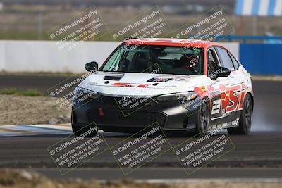media/Mar-16-2025-CalClub SCCA (Sun) [[e72803ec8c]]/Group 4/Qualifying (Turn 1)/